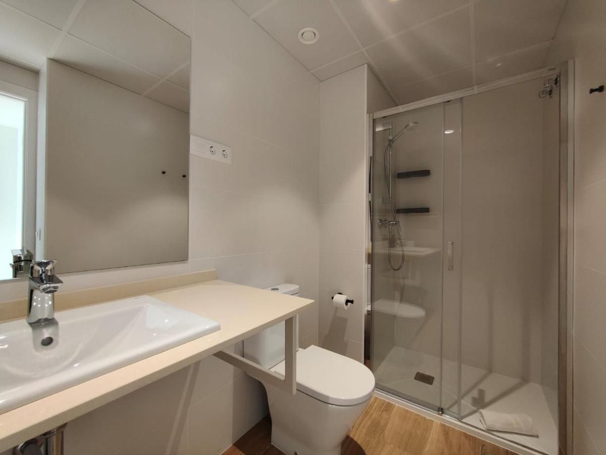 Mr Born Appartement *
